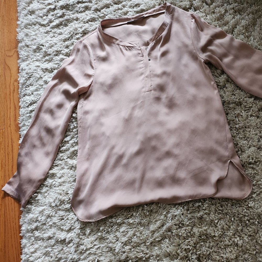 1970 Seventy - made in italy top